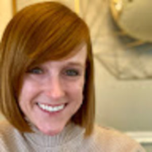 Meet your Posher, Karin